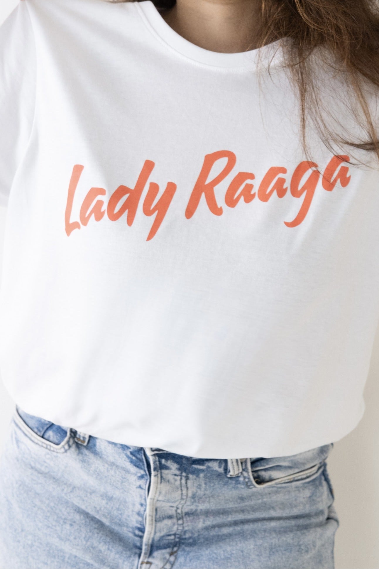 Regular T-Shirts