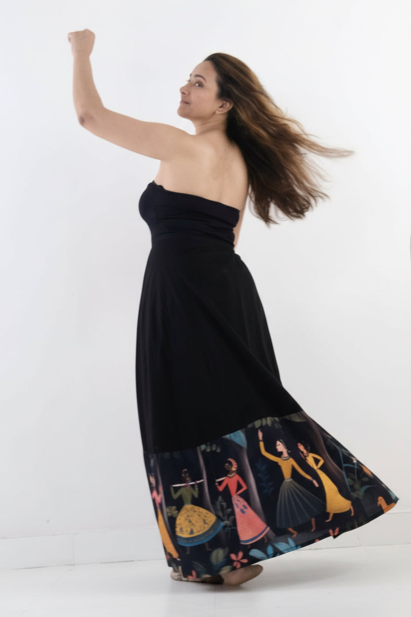 Skirts