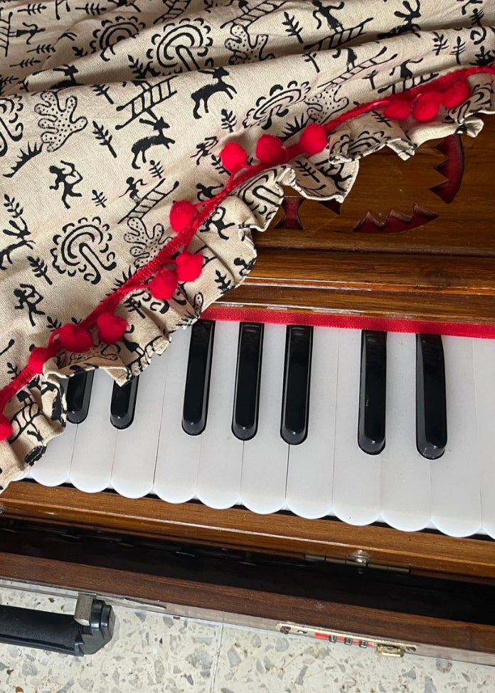 Instrument Covers