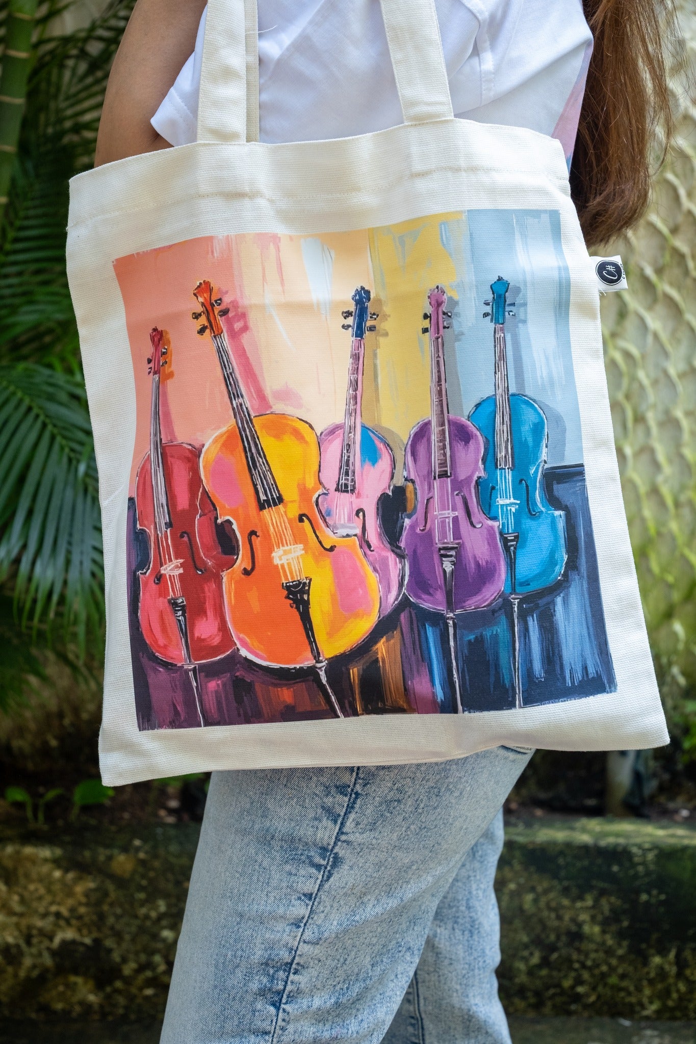 Music Student