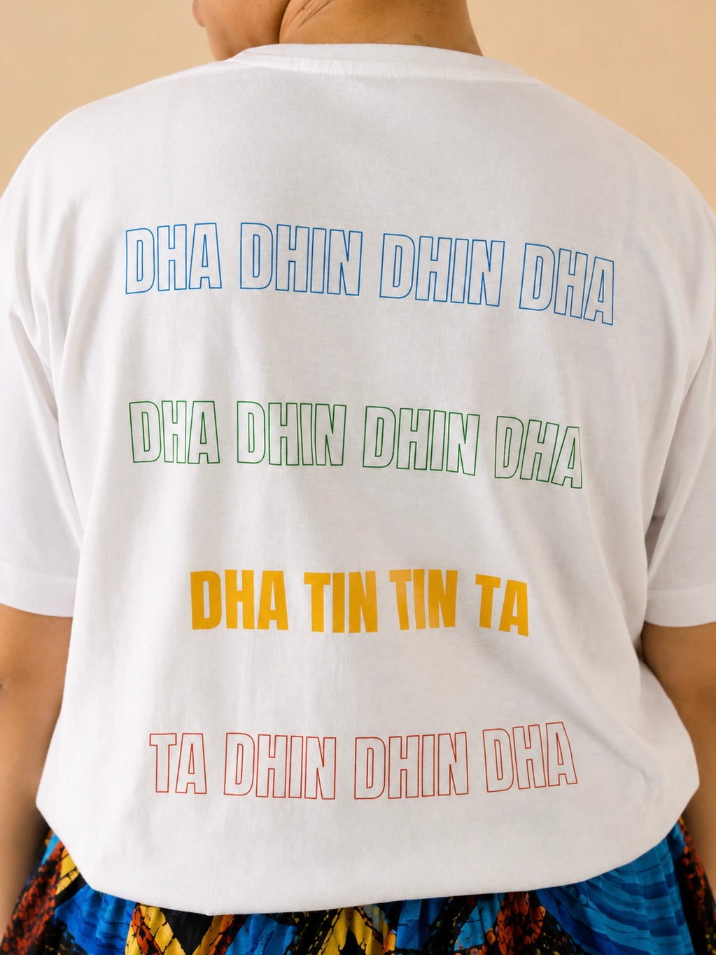 तीन Taal