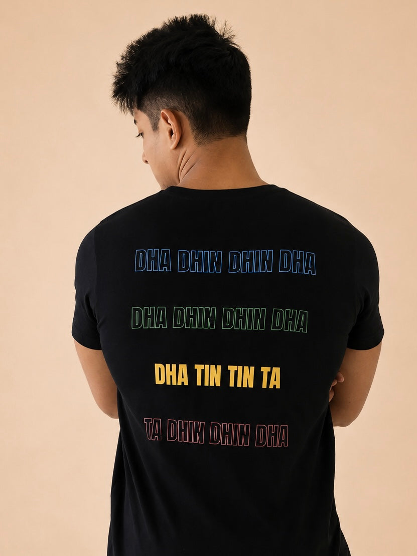 तीन Taal