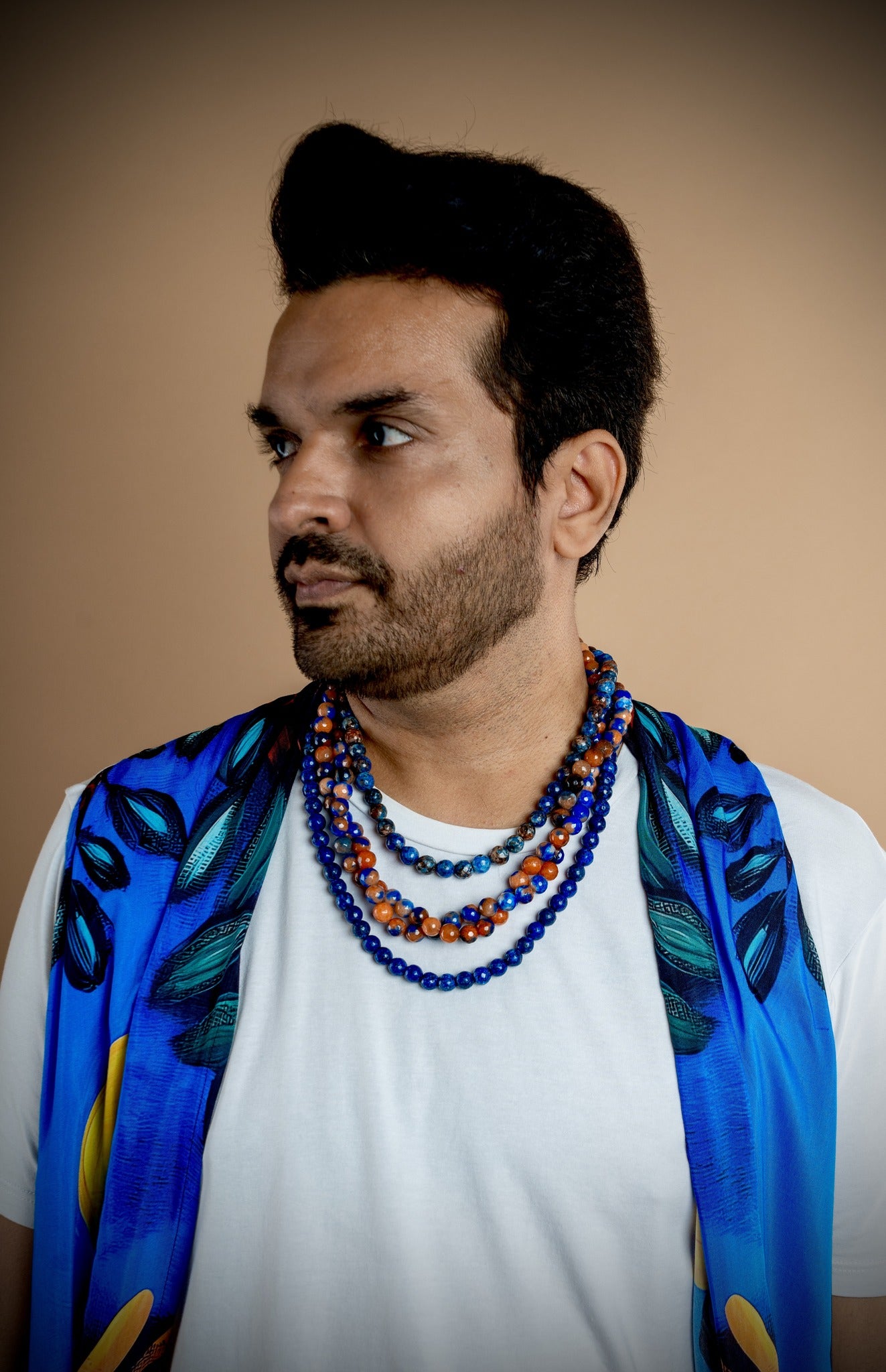 Malhar