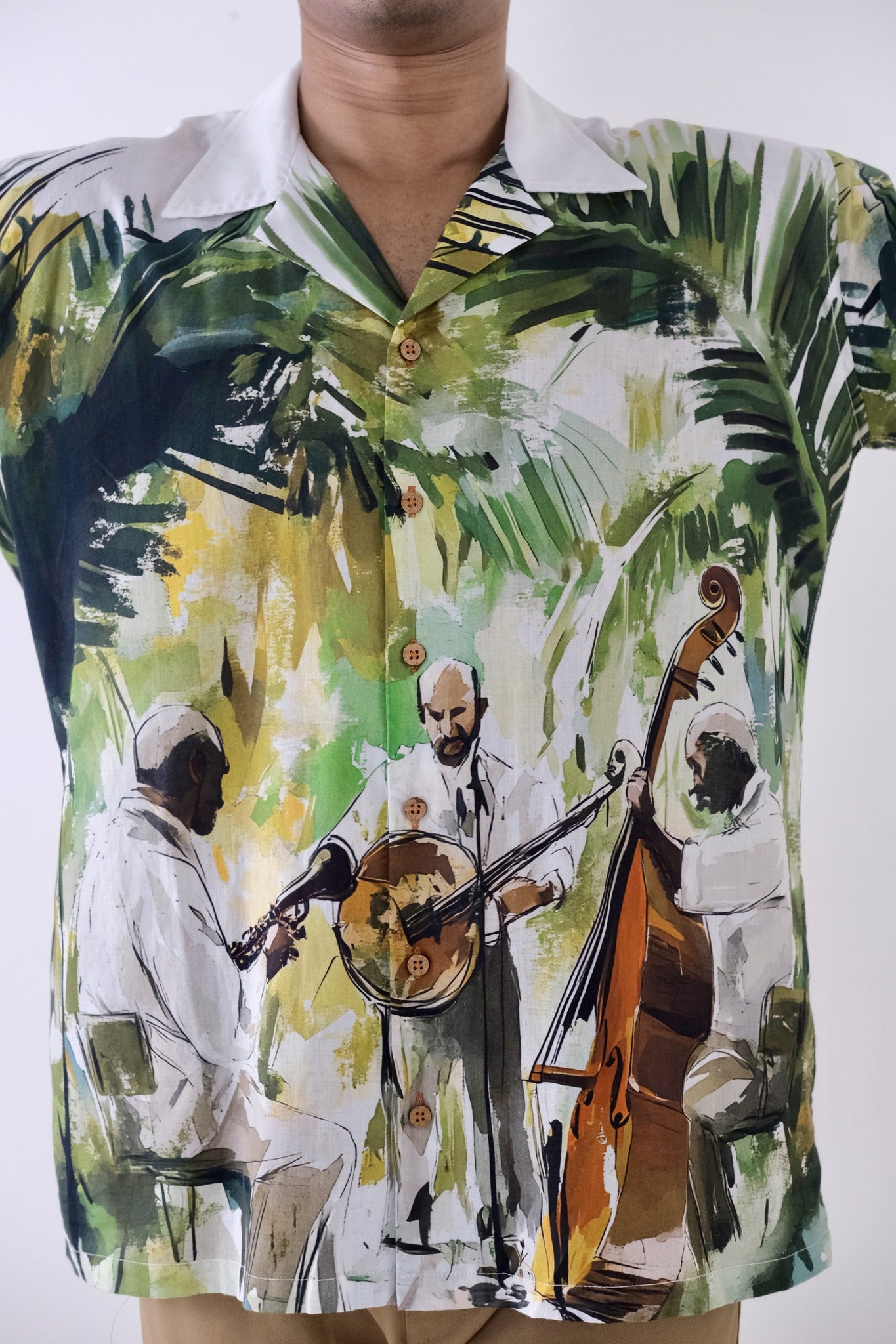 Cello
