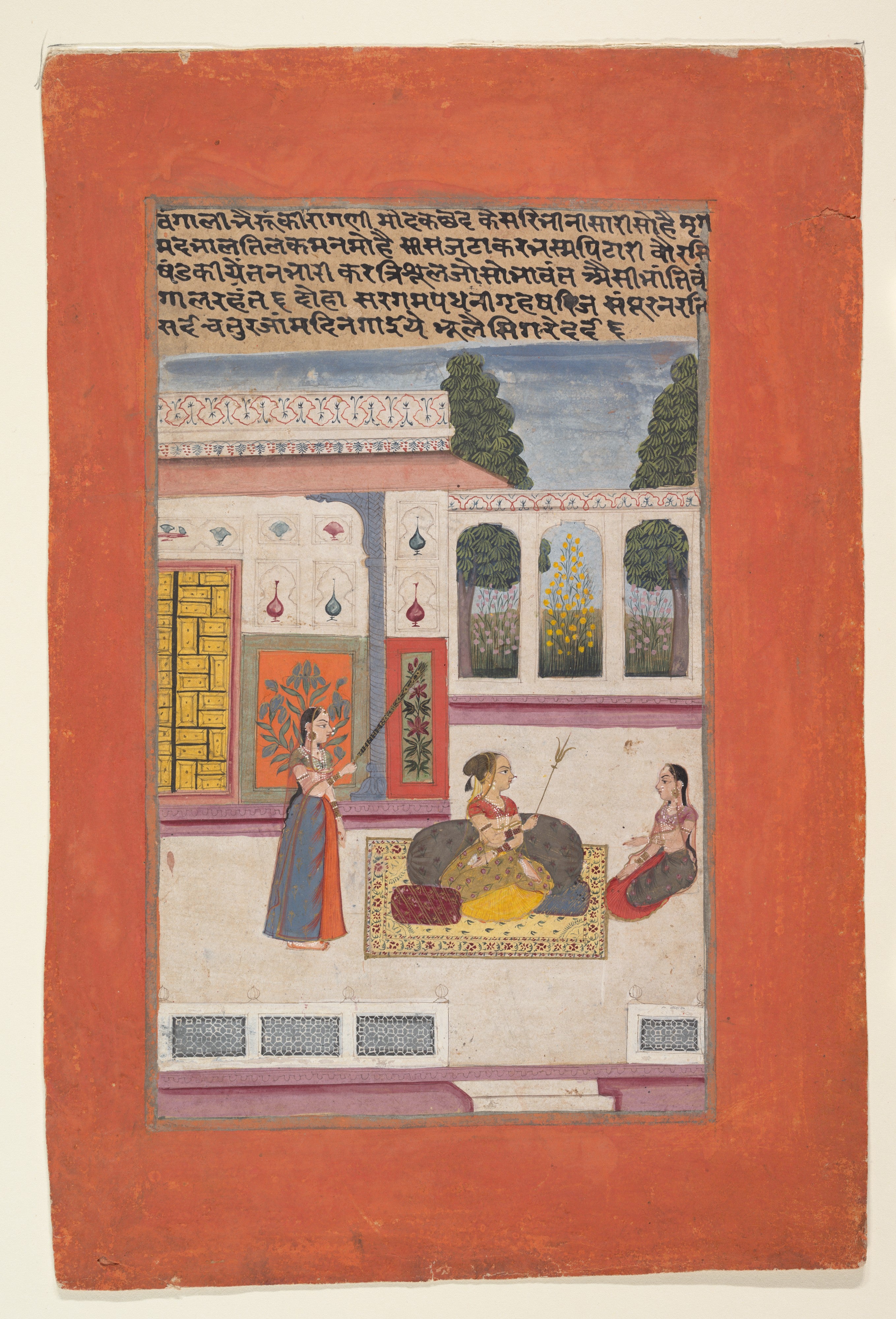 Bangali