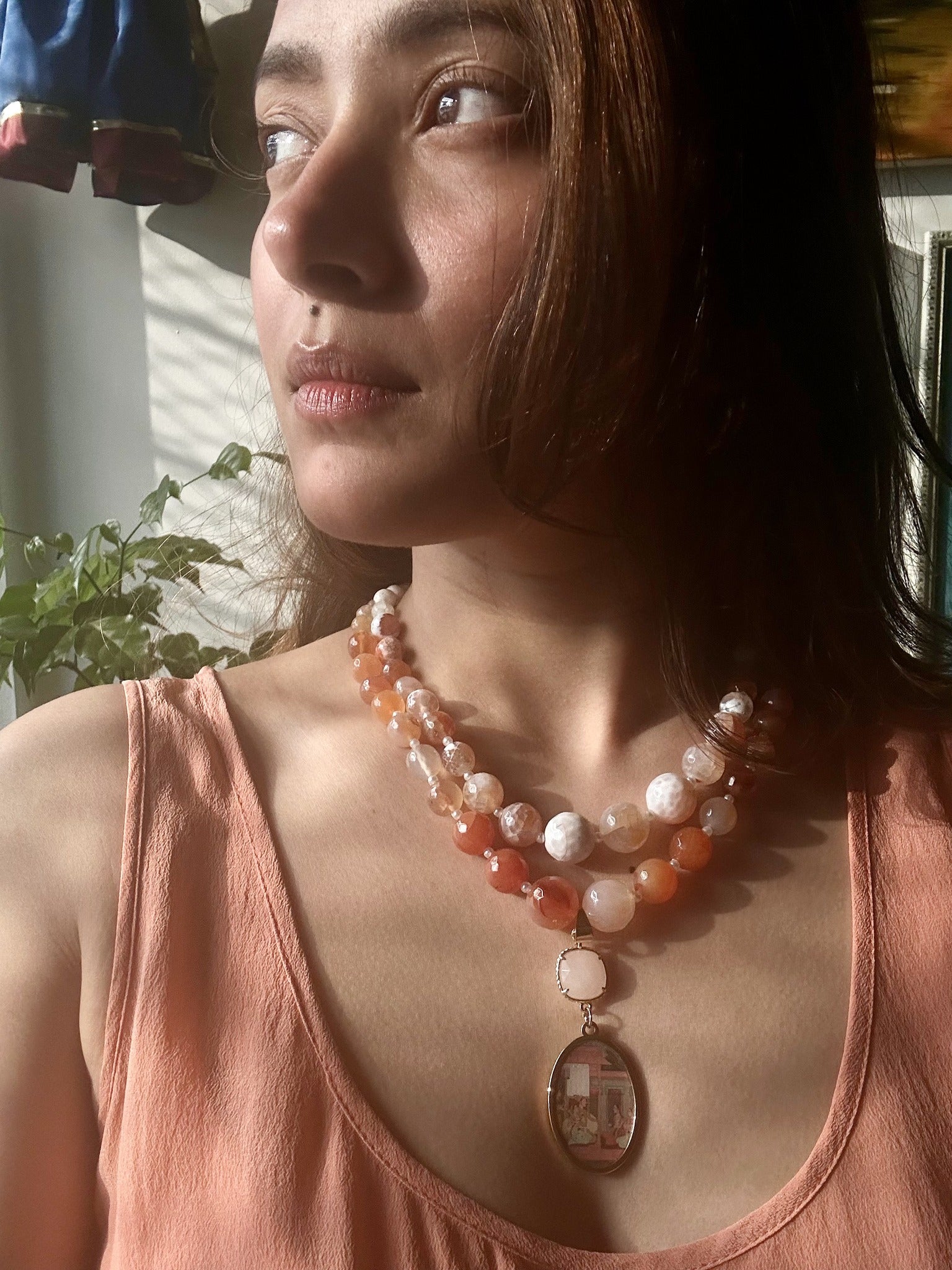 Panchama