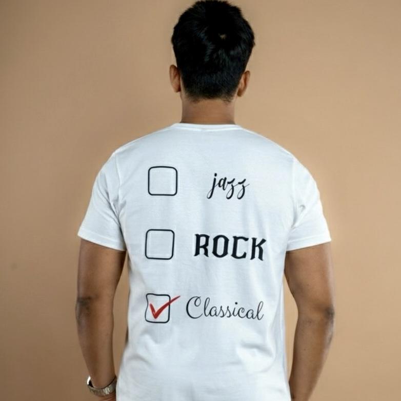 Classical