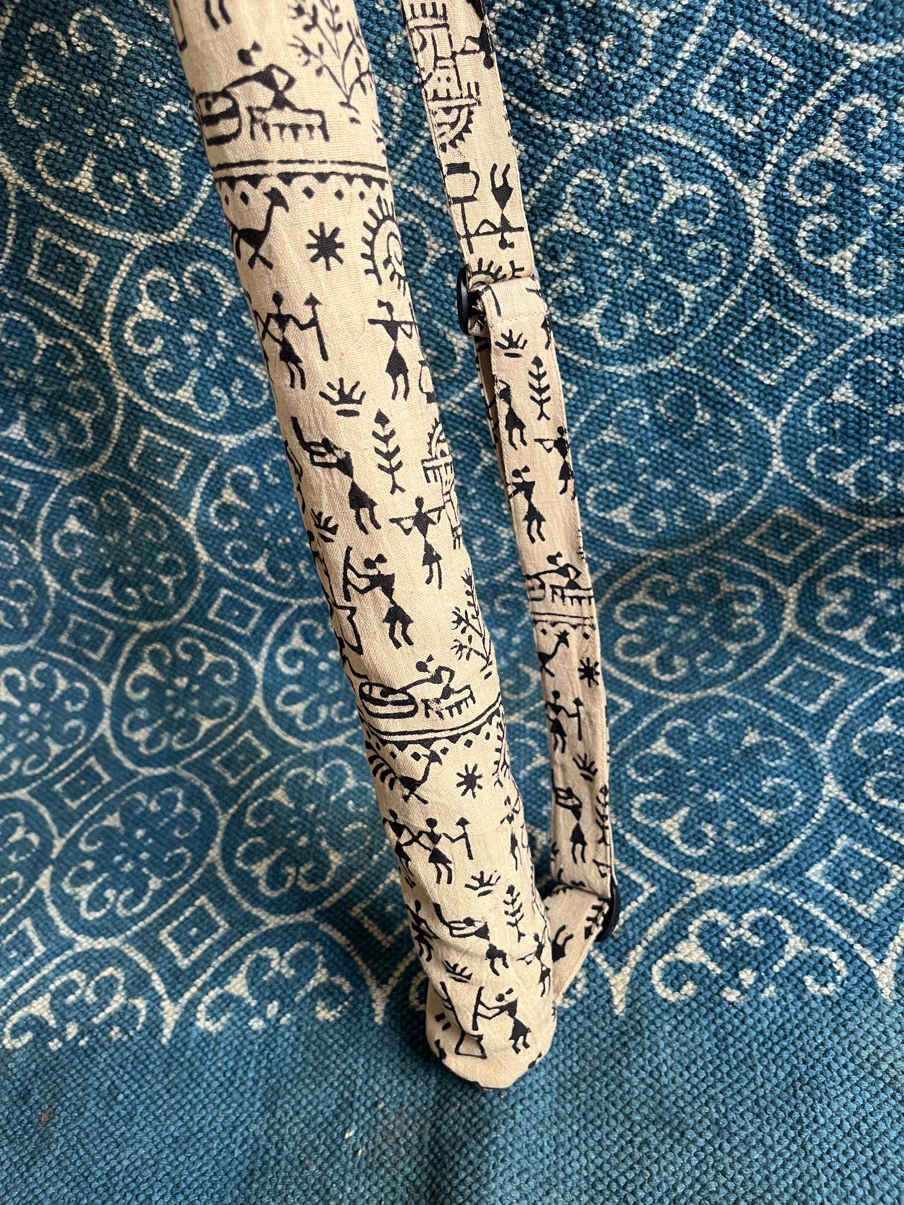 Flute cover