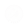 C Sharp