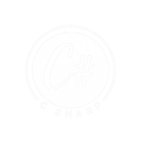 C Sharp